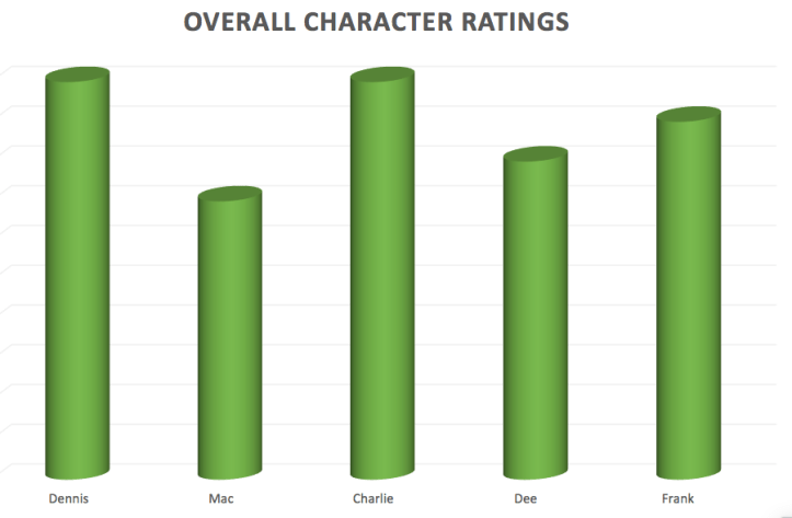 Screen Shot 2017-01-31 at 1.51.23 PM.png