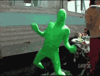 giphy (2).gif